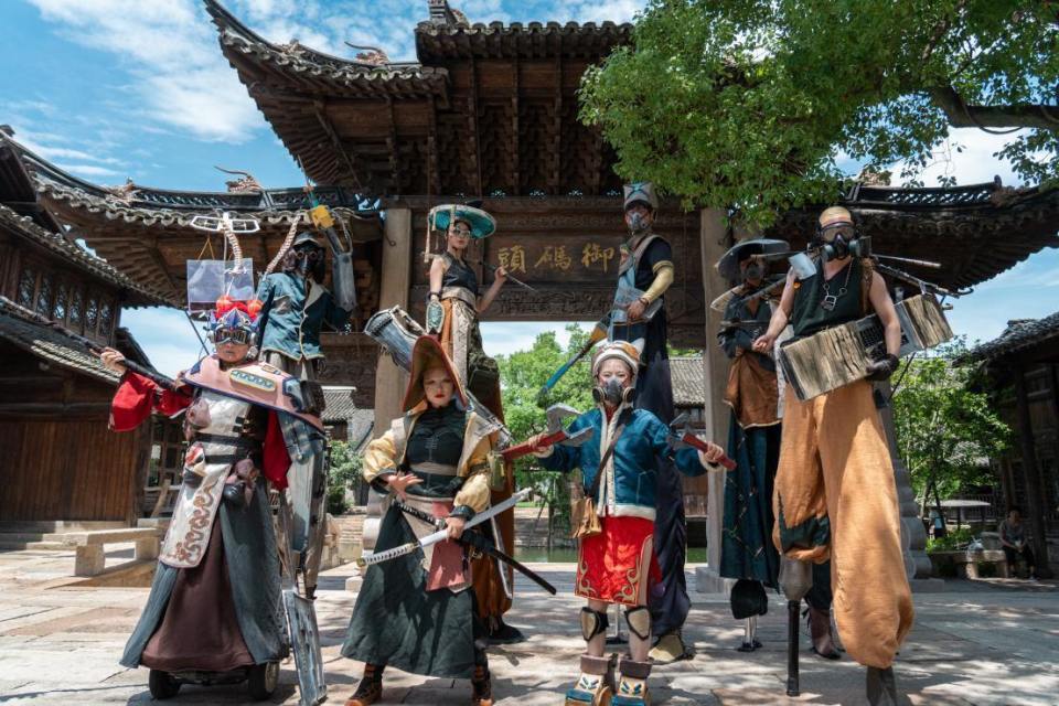 图片